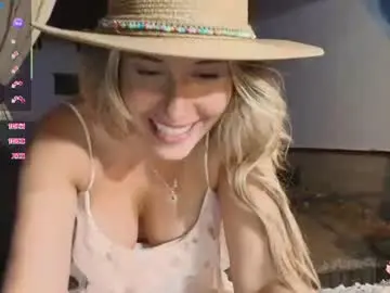 Chaturbate Best live sex cam show of theellenshow