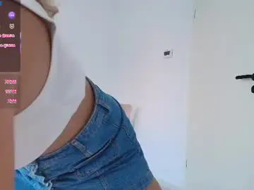 Chaturbate Sex Chat of theellenshow