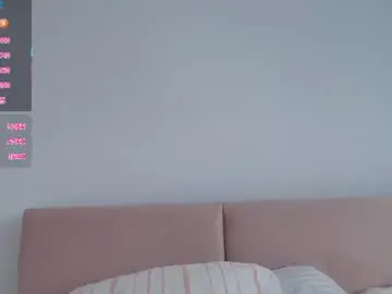 Chaturbate Free Live Porn of theellenshow