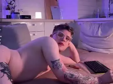 Chaturbate Adult Webcam of twoguyspleasure