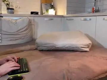 Chaturbate Live Porn of twoguyspleasure