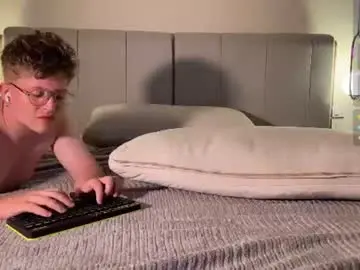 Chaturbate Live Sex of twoguyspleasure