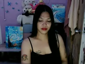 Chaturbate Adult Webcams of urpreciouspinayxxx