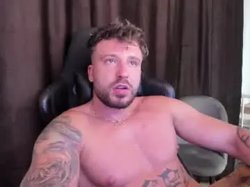 Chaturbate Free Live Porn of aidenmatthew