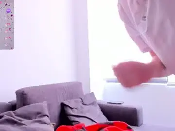 Chaturbate Best live sex cam show of alexiacortez