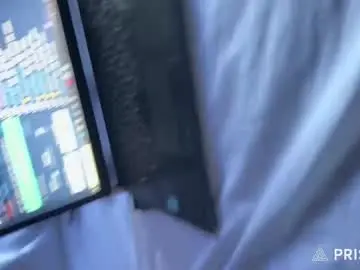 Chaturbate Sex Chat of arabthickestdick1