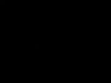Chaturbate Nude Webcam of arabthickestdick1
