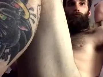 Chaturbate Watch Live Sex Cams of coldasluke94