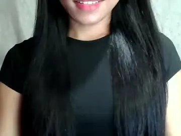 Chaturbate Free Porn Cam of hot_thea