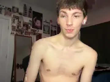 Chaturbate Adult Webcams of its_rowan
