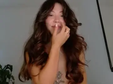 Chaturbate Best Webcam of kalindi_
