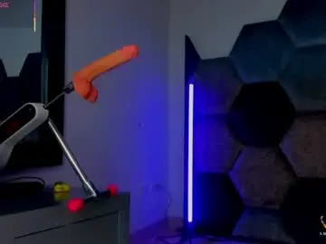 Chaturbate Best Webcam of latrellx7