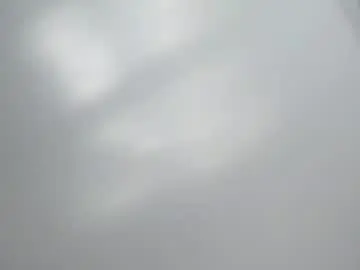 Chaturbate Nude Webcam of mark137