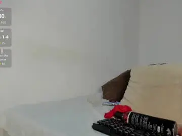 Chaturbate Sex Chat of maya_graham_