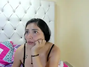Chaturbate Watch Live Sex Cams of misskarla1