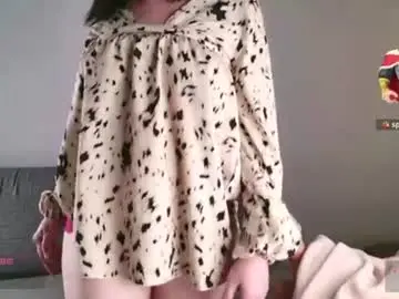 Chaturbate Best Webcam of samanthaloves469902