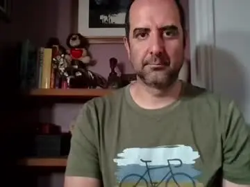 Chaturbate Best live sex cam show of scorpiomtl