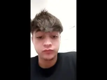 Chaturbate Best live sex cam show of stonne69