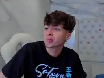 Chaturbate Live Porn of stonne69