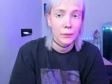 Chaturbate Watch Live Sex Cams of tenebrise