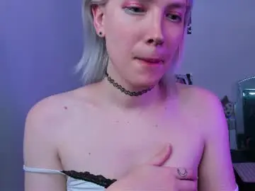 Chaturbate Adult Webcams of tenebrise