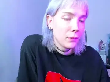 Chaturbate Free Live Porn of tenebrise