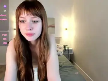 Chaturbate Free Live Porn of angel_mp3