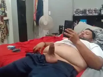 Chaturbate Best live sex cam show of blaze2472