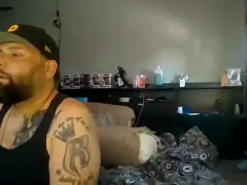Chaturbate Free Live Porn of blaze2472