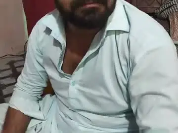 Chaturbate Nude Webcam of chadipluskhangarh