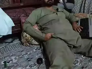 Chaturbate Live Sex of chadipluskhangarh