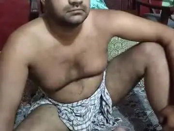 Chaturbate Nude Webcam of chadipluskhangarh