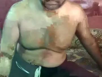 Chaturbate Private Sex Chat of chadipluskhangarh