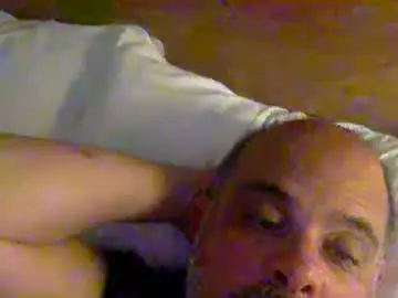 Chaturbate Adult Webcam of clubtm002