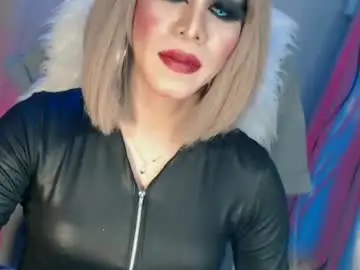 Chaturbate Adult Webcam of cum_4youbaby