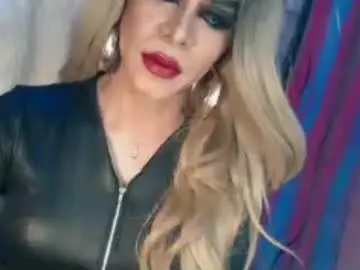 Chaturbate Watch Live Sex Cams of cum_4youbaby