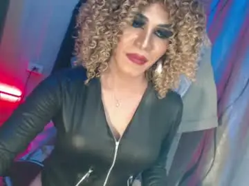 Chaturbate Watch Live Sex Cams of cum_4youbaby
