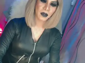 Chaturbate Live Sex Cam of cum_4youbaby