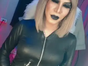 Chaturbate Best live sex cam show of cum_4youbaby
