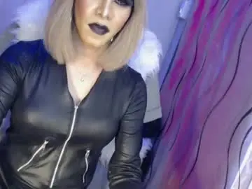 Chaturbate Live Sex Cam of cum_4youbaby
