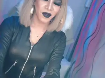 Chaturbate Free Live Porn of cum_4youbaby