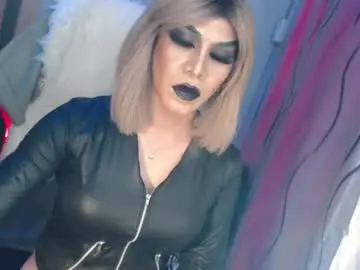 Chaturbate Best live sex cam show of cum_4youbaby