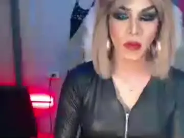 Chaturbate Live Sex Cam of cum_4youbaby