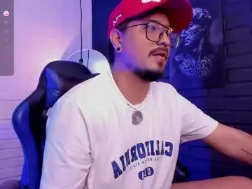 Chaturbate Best live sex cam show of daviidevans