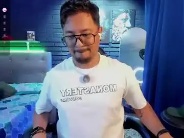 Chaturbate Best live sex cam show of daviidevans