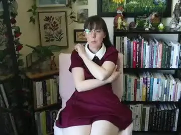 Chaturbate Sex Chat of ellynaomi