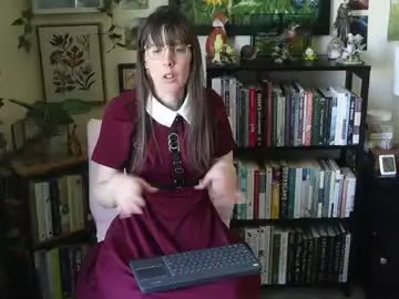 Chaturbate Watch Live Sex Cams of ellynaomi
