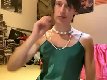 Chaturbate Nude Webcam of fagboysissy