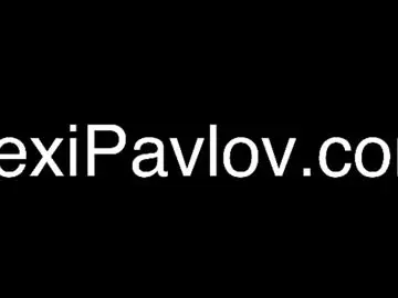 Chaturbate Live Sex of fuckdolldelivery