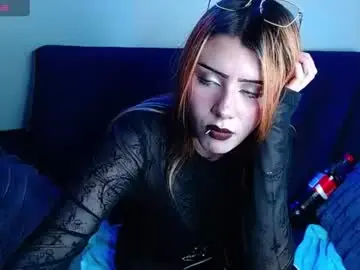 Chaturbate Private Sex Chat of fyreandfox_